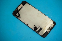 iPhone-Screen