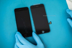 iphone-screen-comparison