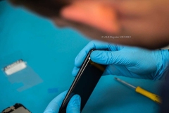 iphone-screen-replacement-2